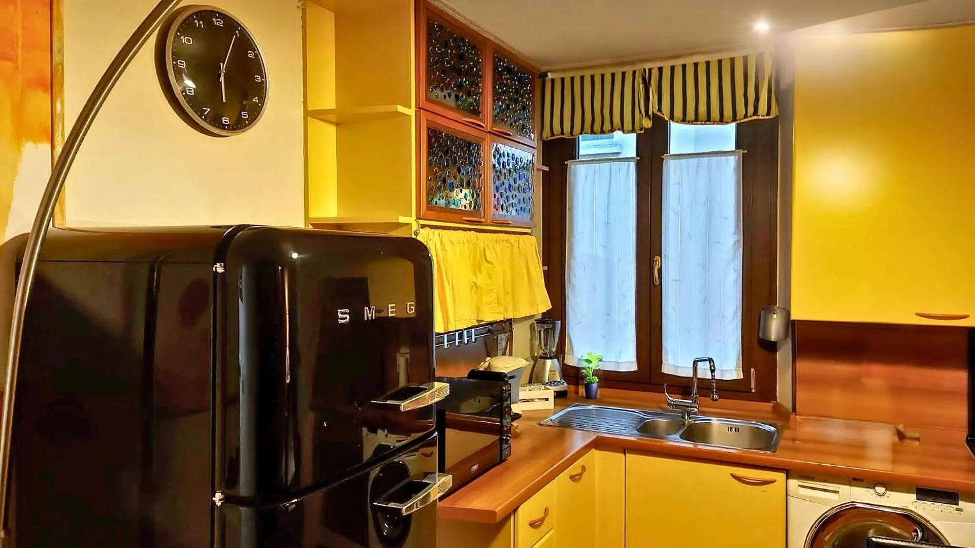 Vfh Stylish Boutique Apartment-City Center ميلان إيطاليا