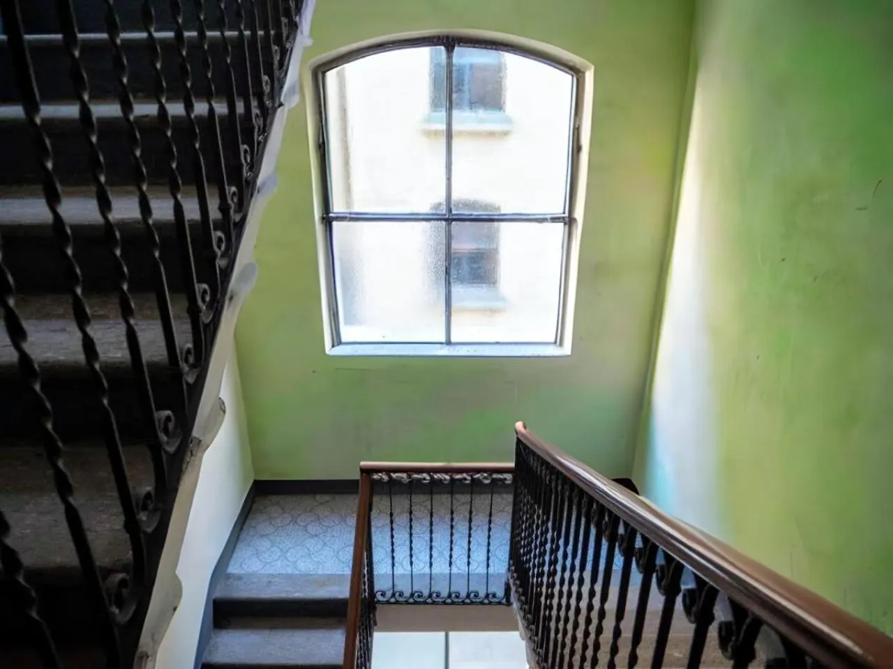 Appartement Stylish Boutique Apartment-City Center Milan Italie